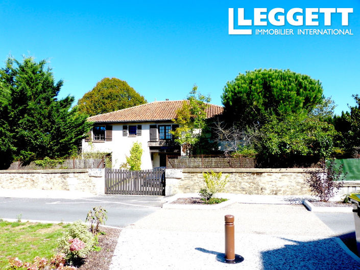 Image No.1-3 Bed House for sale