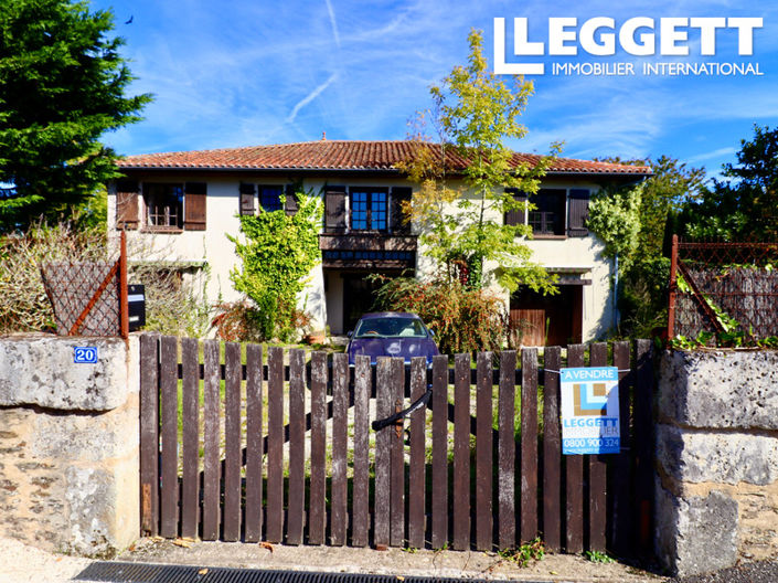 Image No.10-3 Bed House for sale