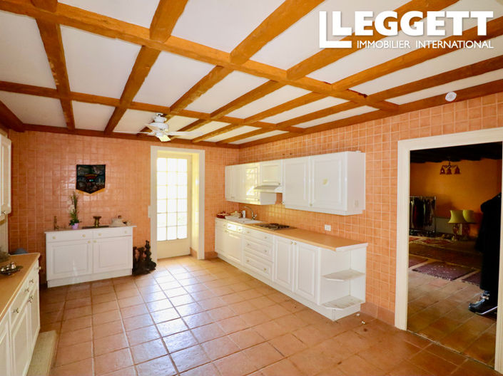 Image No.2-3 Bed House for sale