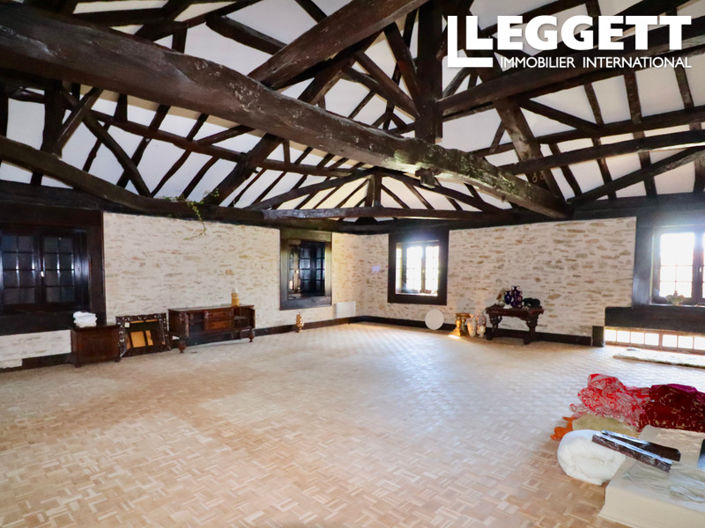 Image No.7-3 Bed House for sale