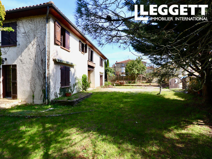 Image No.9-3 Bed House for sale