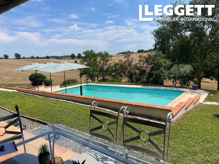 Image No.5-5 Bed House for sale