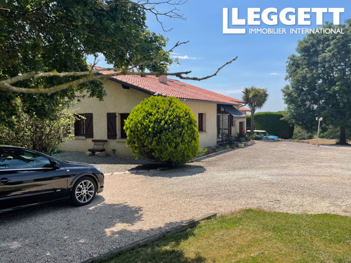 Image No.6-5 Bed House for sale