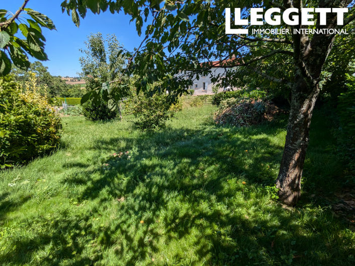 Image No.10-4 Bed House for sale