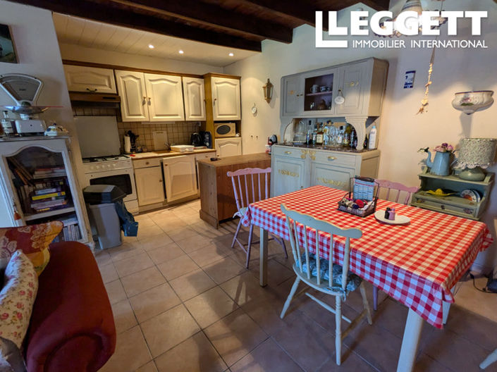 Image No.3-4 Bed House for sale