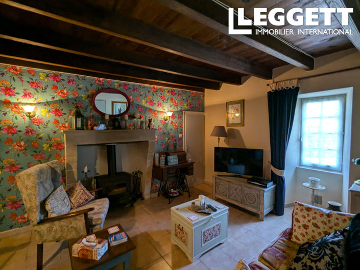 Image No.4-4 Bed House for sale