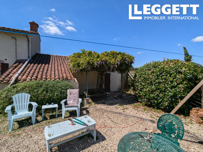 Image No.9-4 Bed House for sale