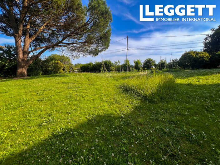 Image No.4-Land for sale