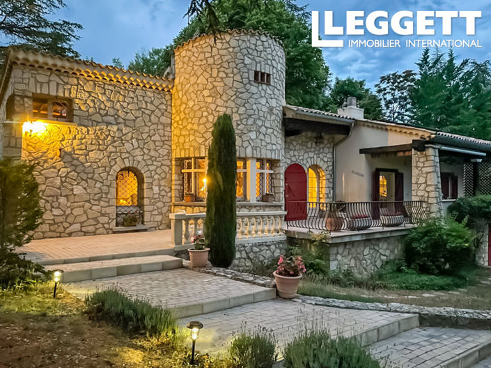 Image No.1-4 Bed House for sale