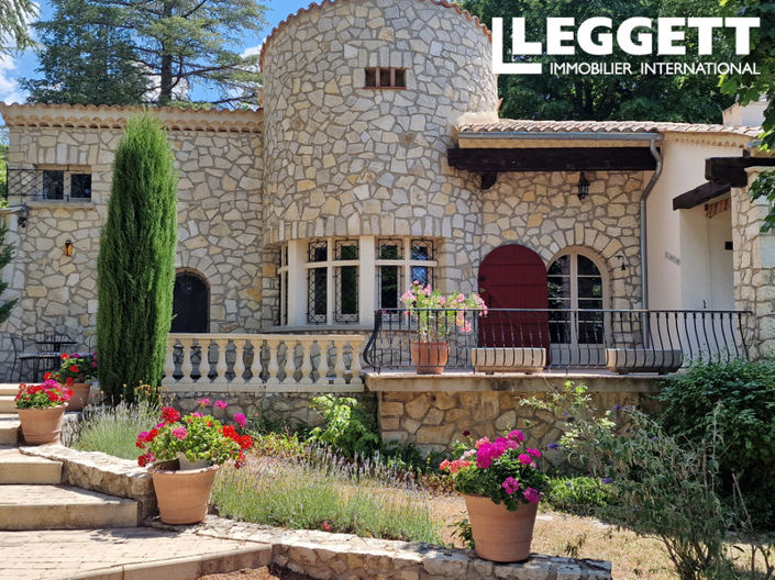 Image No.1-4 Bed House for sale