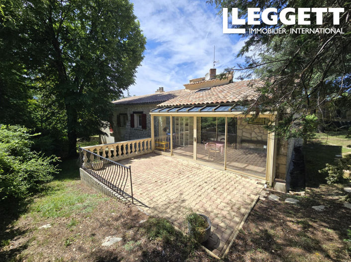 Image No.1-4 Bed House for sale