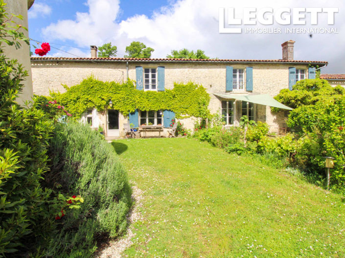 Image No.1-5 Bed House for sale