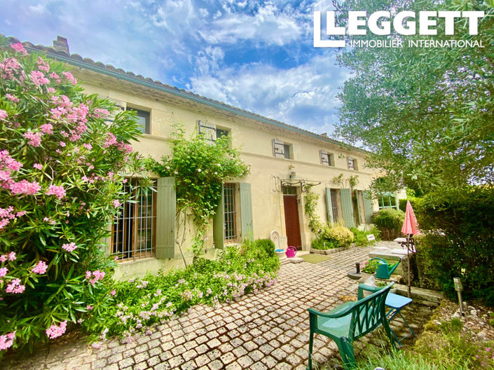 Image No.1-4 Bed House for sale
