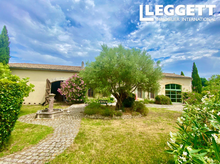 Image No.2-4 Bed House for sale
