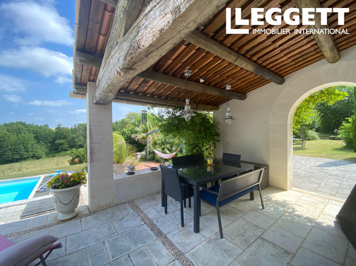 Image No.4-4 Bed House for sale