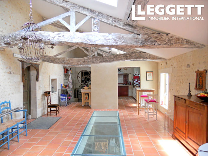 Image No.5-4 Bed House for sale