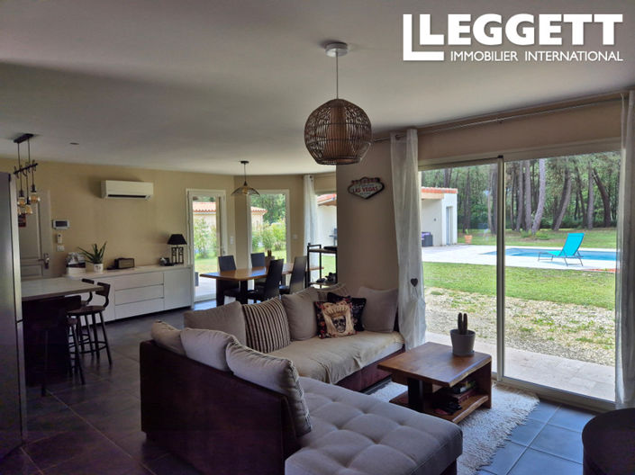 Image No.4-3 Bed House for sale