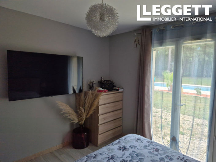 Image No.7-3 Bed House for sale