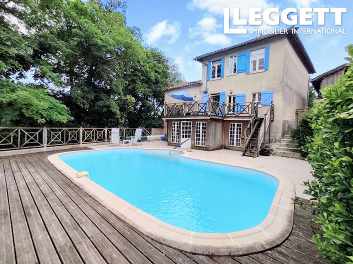 Image No.1-3 Bed House for sale