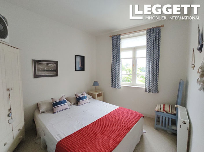 Image No.10-Maison de 3 chambres à vendre à Thouars-sur-Garonne