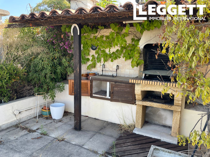 Image No.2-3 Bed Apartment for sale