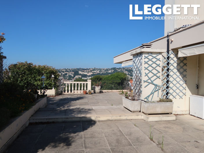 Image No.4-3 Bed Apartment for sale