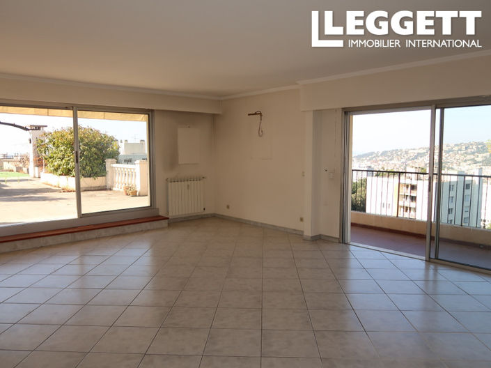 Image No.5-3 Bed Apartment for sale