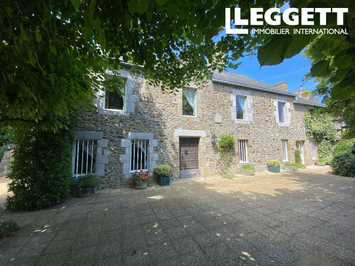Image No.1-7 Bed House for sale