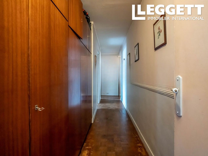 Image No.4-3 Bed Apartment for sale