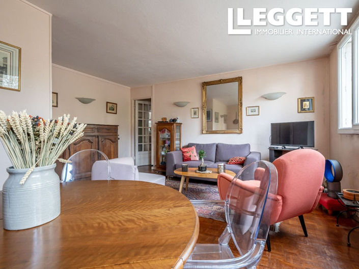 Image No.4-3 Bed Apartment for sale