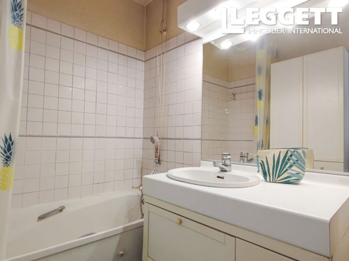 Image No.6-3 Bed Apartment for sale