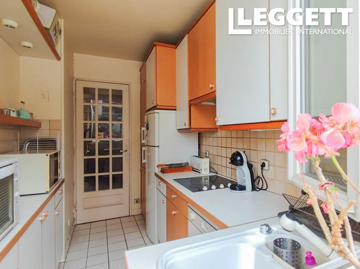 Image No.8-3 Bed Apartment for sale