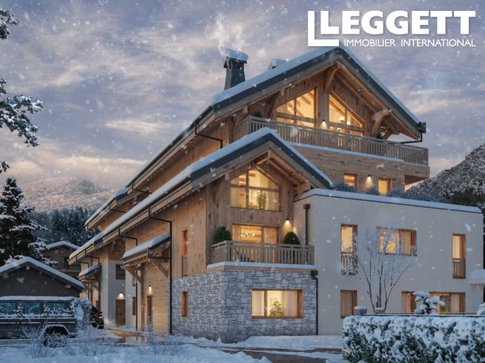 Image No.2-2 Bed Apartment for sale