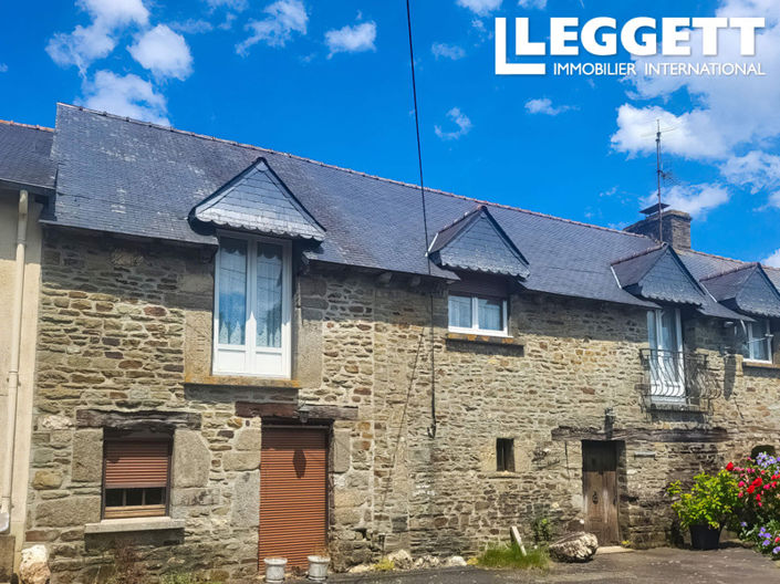 Image No.1-3 Bed House for sale