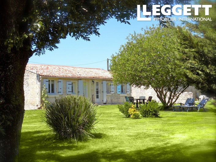 Image No.9-4 Bed Chateaux for sale