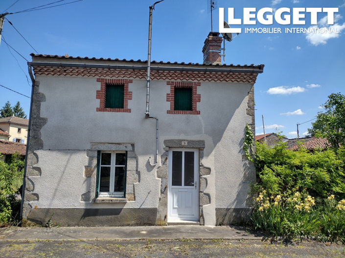 Image No.1-1 Bed House for sale