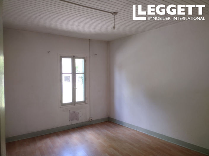 Image No.10-Maison de 1 chambre à vendre à Oradour-Saint-Genest