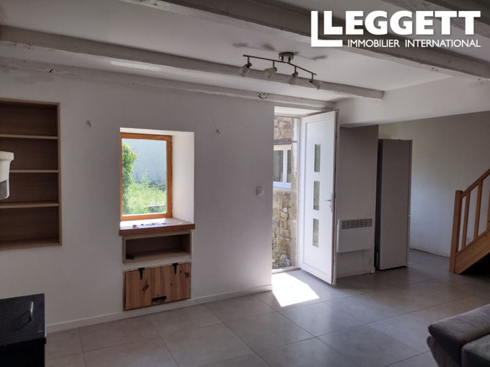 Image No.2-1 Bed House for sale