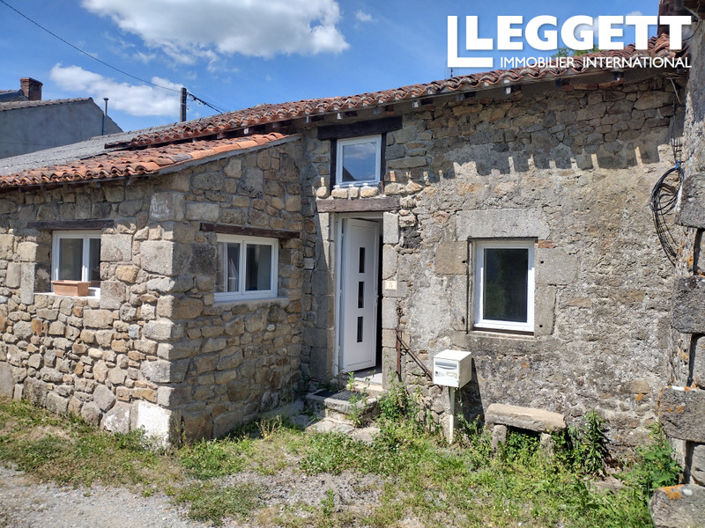 Image No.3-1 Bed House for sale