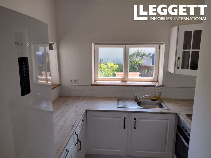 Image No.5-1 Bed House for sale