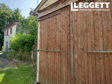 ahr0chm6ly9jzg4uagvzdglhlmltbw8vaw1hz2uvvevom