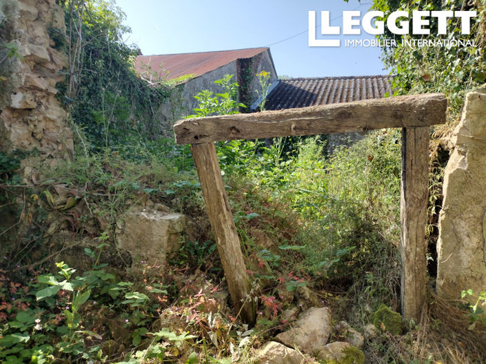 Image No.7-1 Bed House for sale