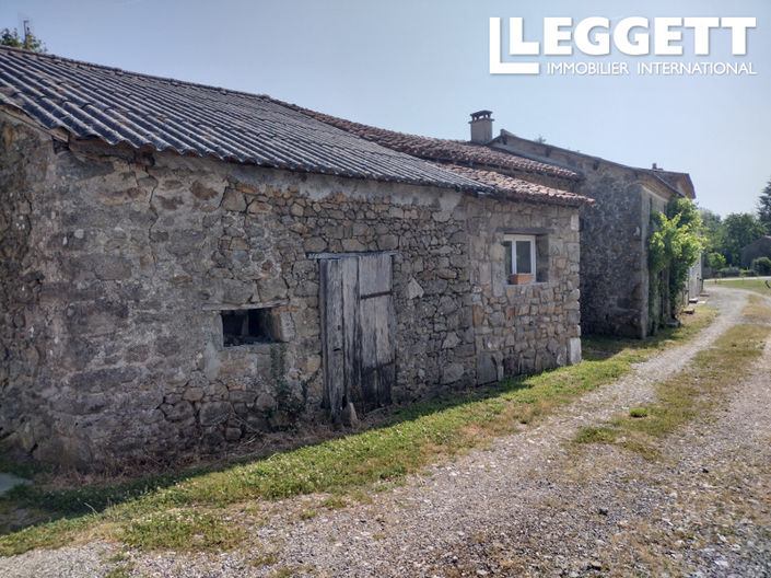 Image No.9-1 Bed House for sale