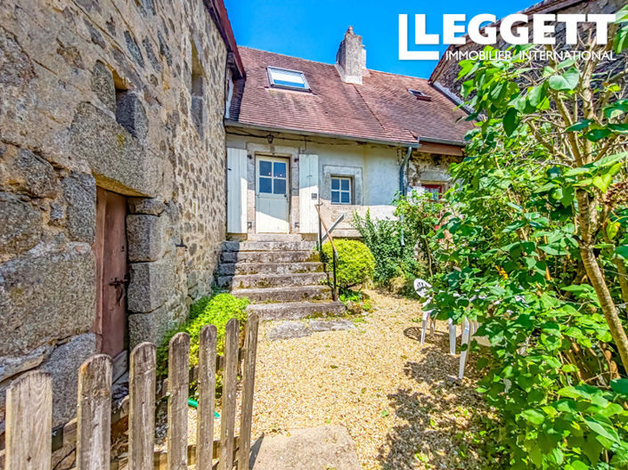 Image No.1-2 Bed House for sale