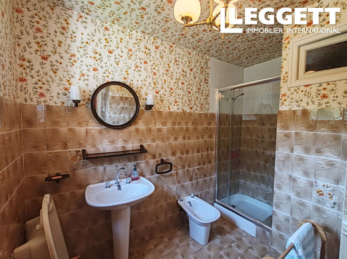 Image No.8-Maison de 2 chambres à vendre à Saint-Estèphe