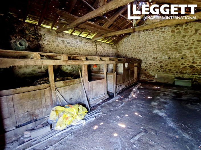 Image No.9-Maison de 2 chambres à vendre à Saint-Estèphe