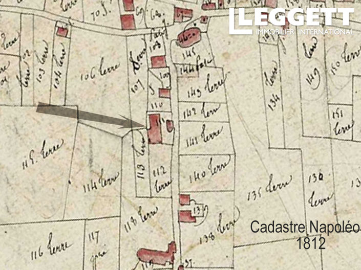 Image No.10-4 Bed House for sale