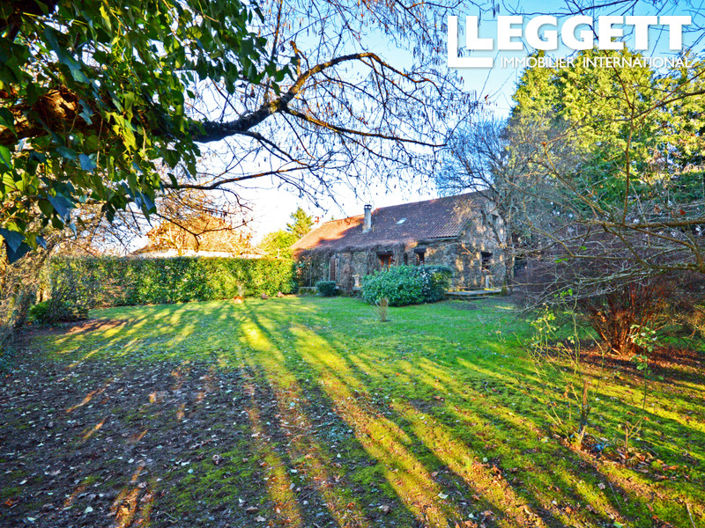 Image No.3-4 Bed House for sale