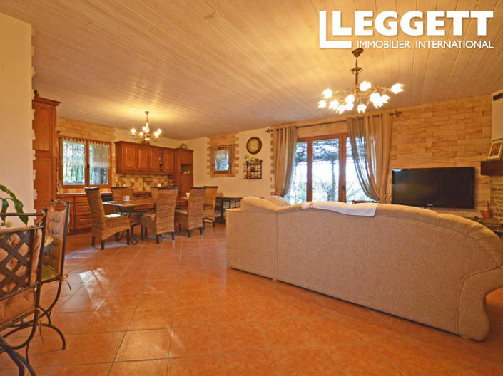 Image No.5-4 Bed House for sale