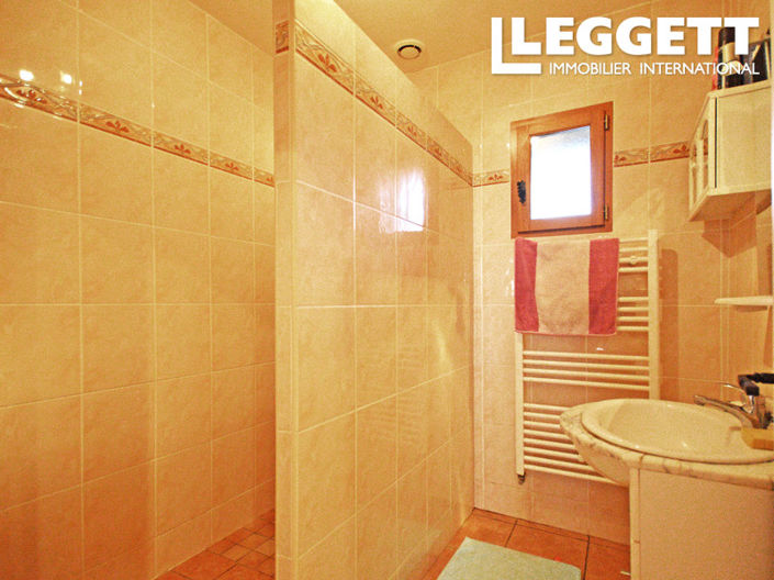 Image No.7-4 Bed House for sale